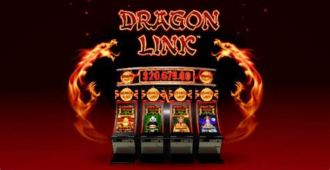dragonlink slot machine|dragon link slot machine app.